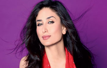 Heroine will be a landmark in Kareena's career: Bhandarkar